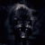 BlackAngel91 profile picture
