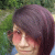 member BlackDahlia