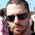 Blacknight profile picture