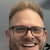 member BlakeLovesCHO