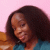 Blessingfavor profile picture