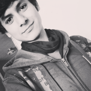 Blesx