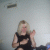 Blondina profile picture
