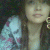 Blossomtong profile picture
