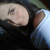 BluGim profile picture
