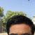 member BlueDragon54