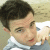 Bluwer profile picture