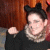 Boadicea1986 profile picture