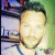 Boby92100 profile picture