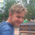 Bogdan18 profile picture