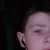 member BogdanIgatov