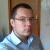 BogdanVolkov profile picture