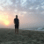 member Bohdan700