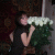 Bonita_ninita profile picture