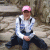 BonnieQiu profile picture