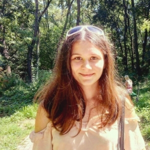 BorbitLiza