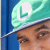 Boricuaballer84 profile picture