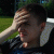 Boris_MeSoBoring profile picture