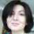 Bota_goz profile picture