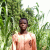 Boubacare1 profile picture