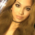 member Bouncingchanel