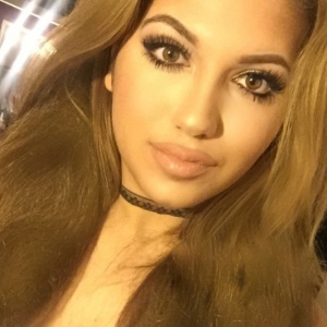 Bouncingchanel