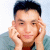 BoyCharm profile picture