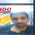 member Boyman1407