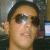 Bozzofrench profile picture