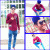 member Br7oom