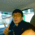 Brahmins profile picture