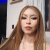 member Bran_13