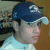 Brand_PesVela profile picture