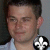 member Brandon1509