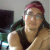 member BrasilianGuy