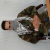 Brav3_Heart profile picture