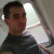 Braveheart86 profile picture