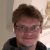 Brazhelon profile picture