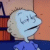 member BreadedChicken