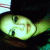 BreezyBrie profile picture
