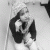 Brenda19 profile picture