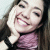 member BrendaBarrera