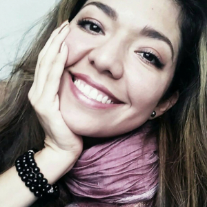 BrendaBarrera