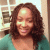 Brenda_94 profile picture