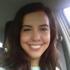 Brenda_TWIN