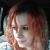 member Brendascott28