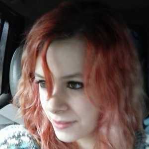 Brendascott28