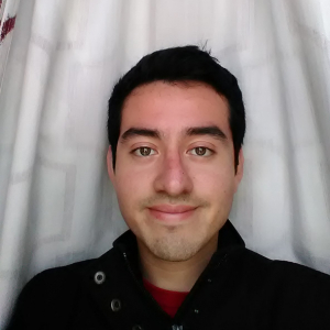 BrianArturo