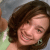 member Briana19