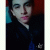 member BriceRamirez